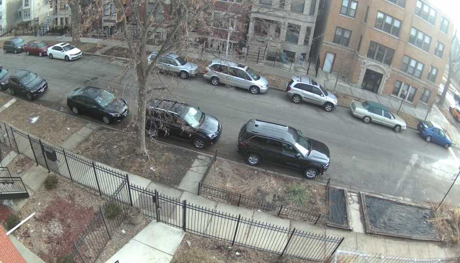 Reolink Camera One_00_Reolink Home Hub One_20260216082127.jpg